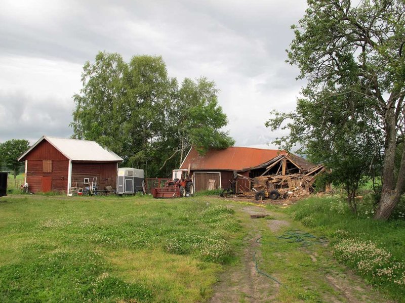 Foto: Polisen Foto: Polisen